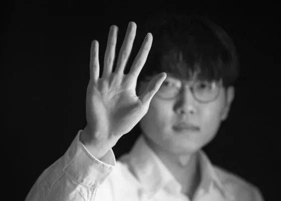 韩国女星私生活