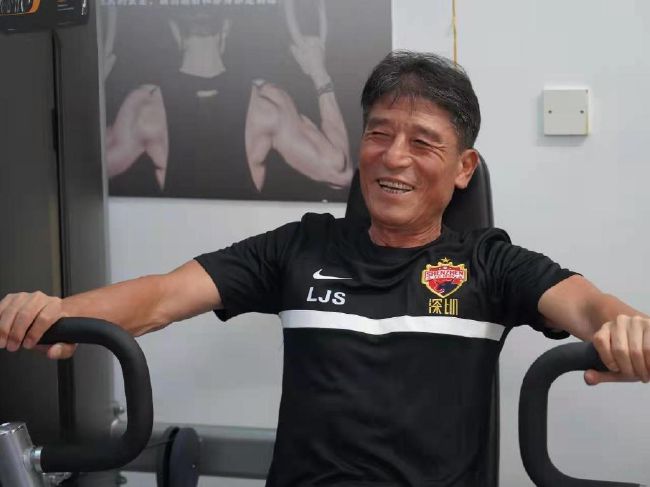 三一4p嗯啊巨肉寝室视频