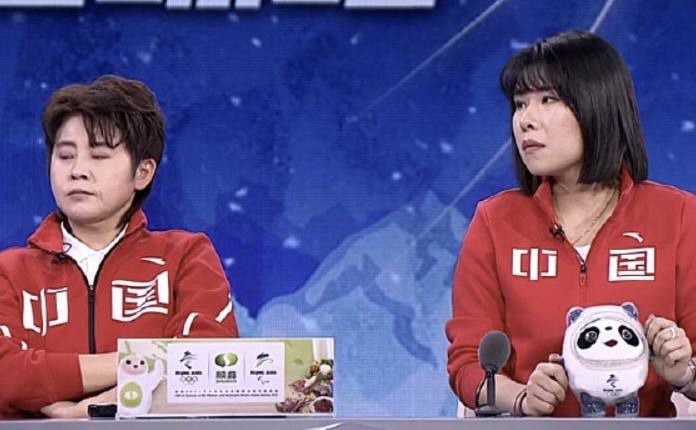 大香人蕉免费视频75