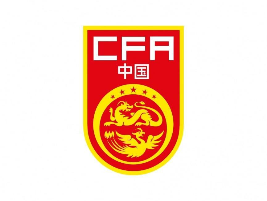 国产伦人伦偷精品视频