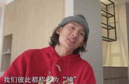巨胸喷奶水视频www免费观看