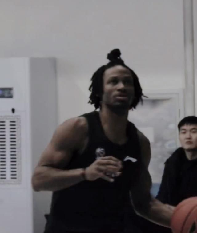做久爱视频在线观看