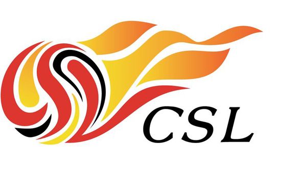 一对情侣的缺点