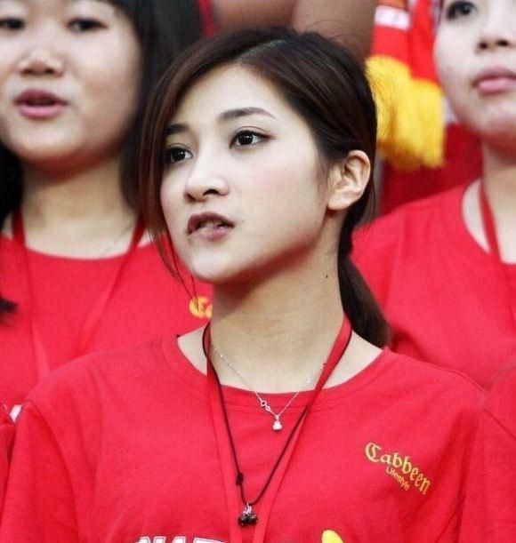 久章草在线视频