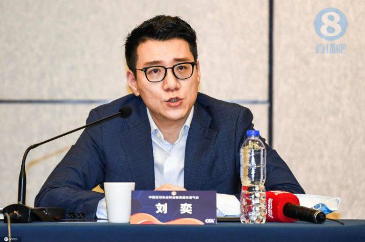 亚洲综合激情另类小说区