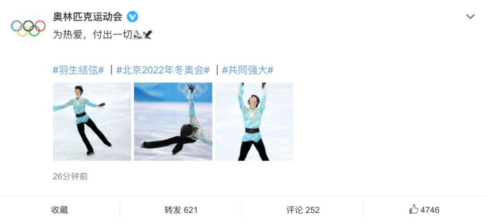 色综合色综合色综合网址