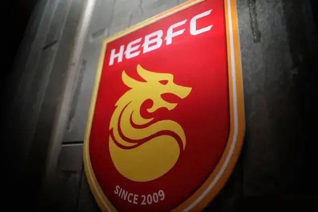 更多大片访问祥仔