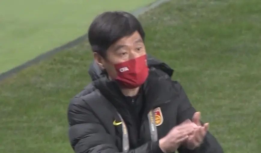 精品福利一区二区免费视频