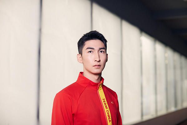 久草在.com