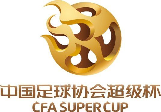 交换我的朋友妻子2