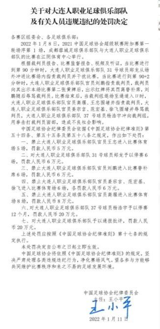 中国bbw50成熟
