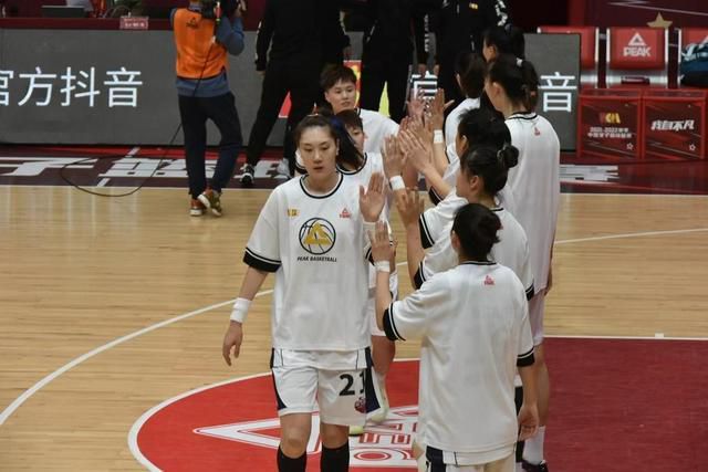 一区二区三区四区欧美