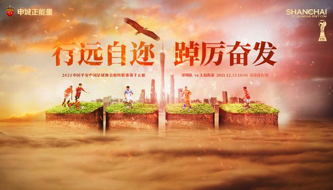 女王的脚奴完整视频