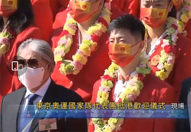 丰满的护士hd高清