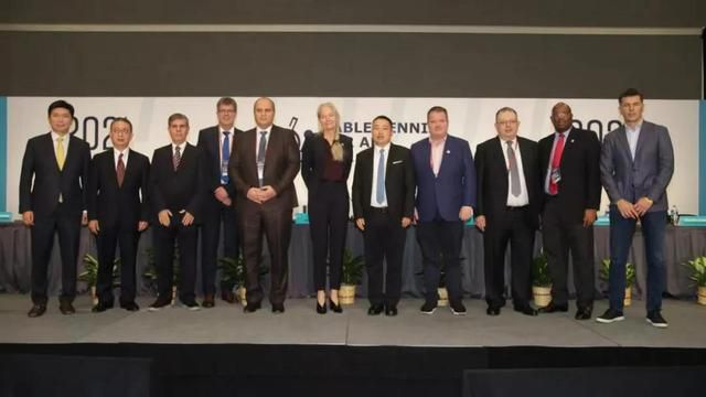 国产成人午夜精品一区二区三区