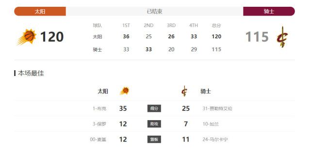 日韩大尺度