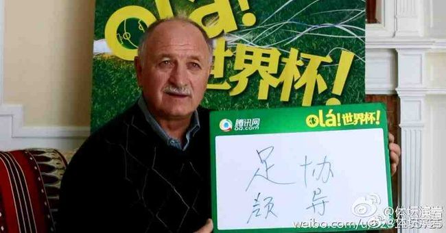 国产成人精视频在线观看免费