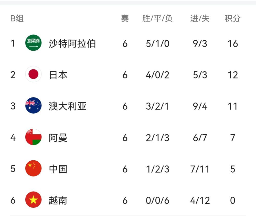 国产羞羞视频在线免费观看