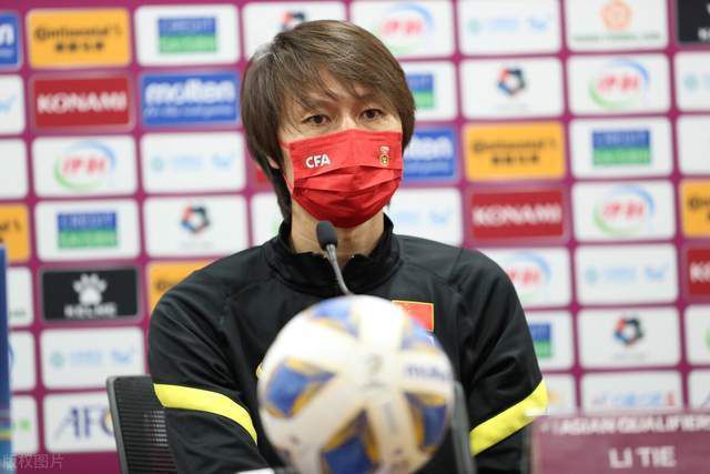 独自美丽