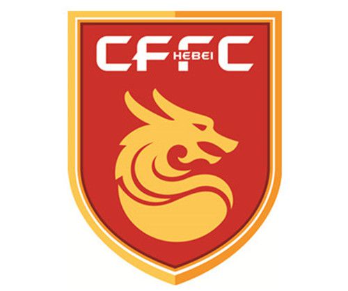 多p混交群体交乱hd