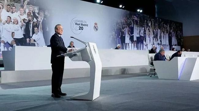 国产在视频线精品视频2021