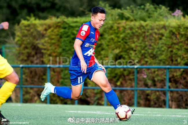亚洲综合精品一区二区三区中文