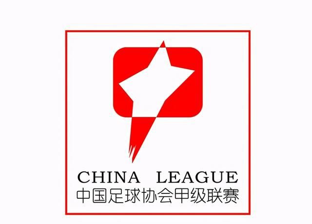玉足麻麻趴在胯下疯狂呻吟