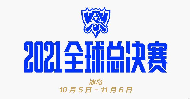 狠狠狠色丁香婷婷综合久久88