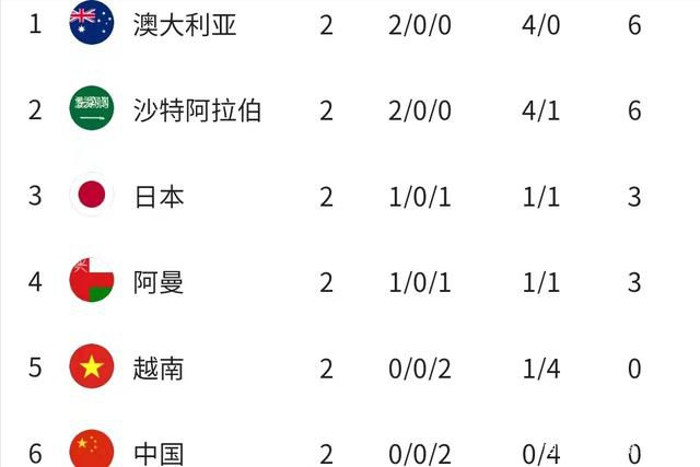 男女做爰猛烈叫床视频电影大尺度