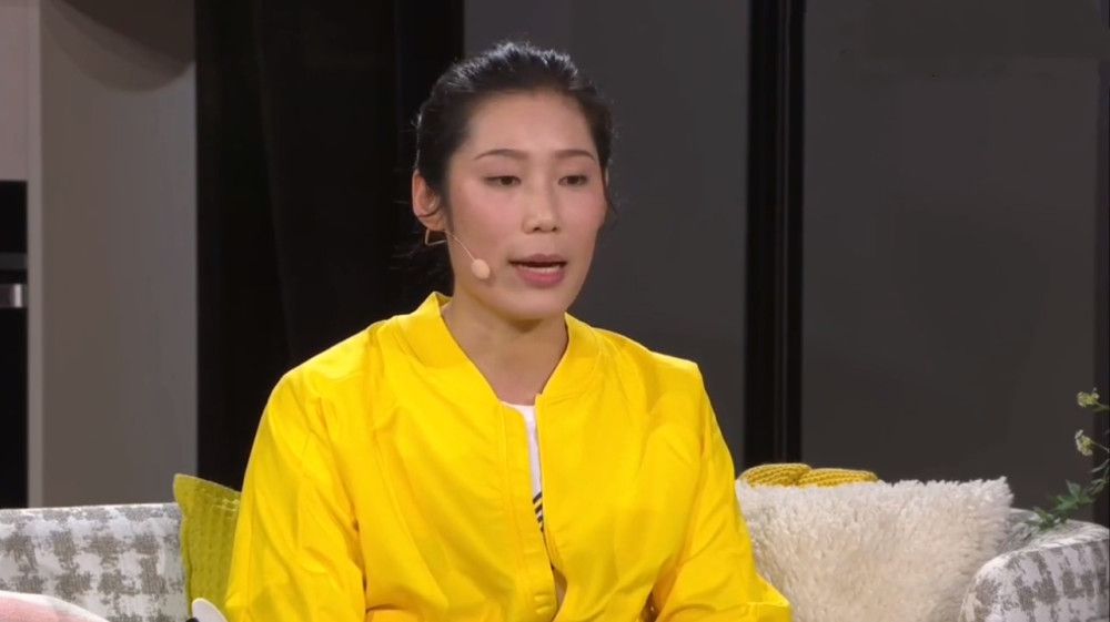 亚洲天堂视频在线观看免费