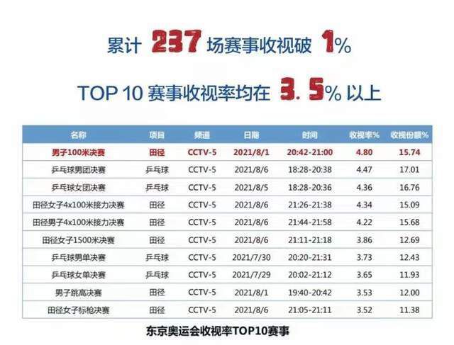 国产精品扒开腿做爽爽