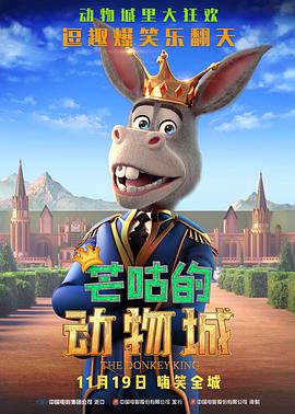 99久久99久久久精品久久