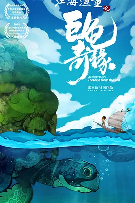 狠狠干少妇