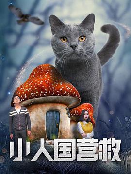 午夜不卡av免费