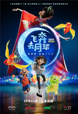 久久精品黄色