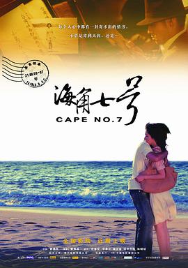 2022年亚洲午夜一区二区福利