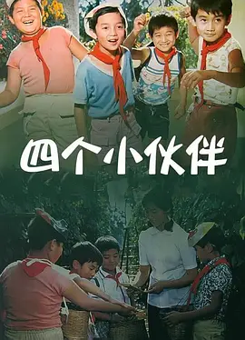 中文字幕亚洲第一