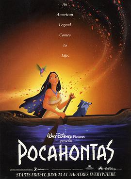 我朋友的两个母亲