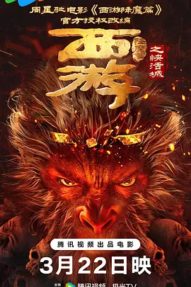 日韩一区二区不卡