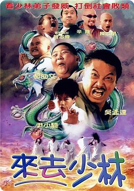 91免费公开视频