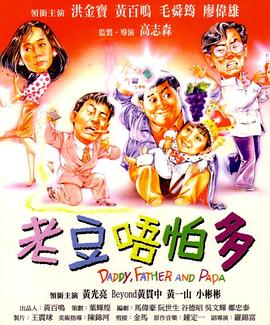 97玖玖