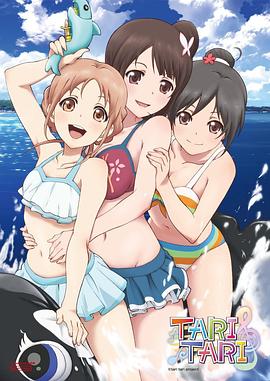 中国gay无套小鲜肉