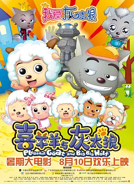 国内免费久久久久久久久久久