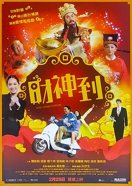 久久久久久久尹人综合网亚洲