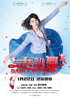 久久婷婷伊人
