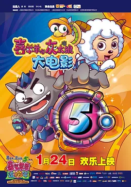 相思烬