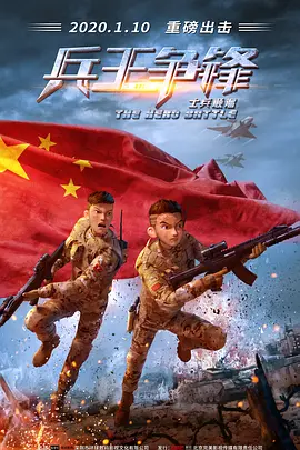 欧美一级欧美三级在线观看