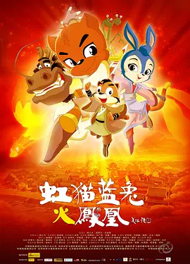 青娱乐久草