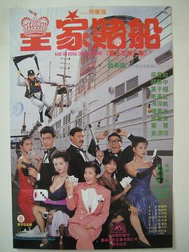 在线精品一区
