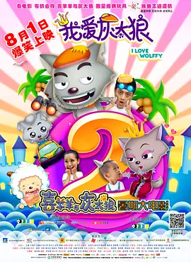 小舞3d同人18av黄漫网站